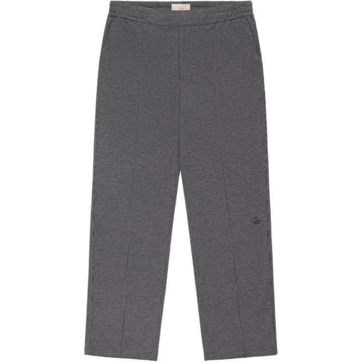 New Balance Aime Leon Dore X New Balance 997 Houndstooth Elasticated Waist Trouser