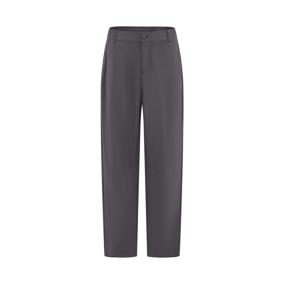 CAT CAT Cargo Pants Men's Moderate