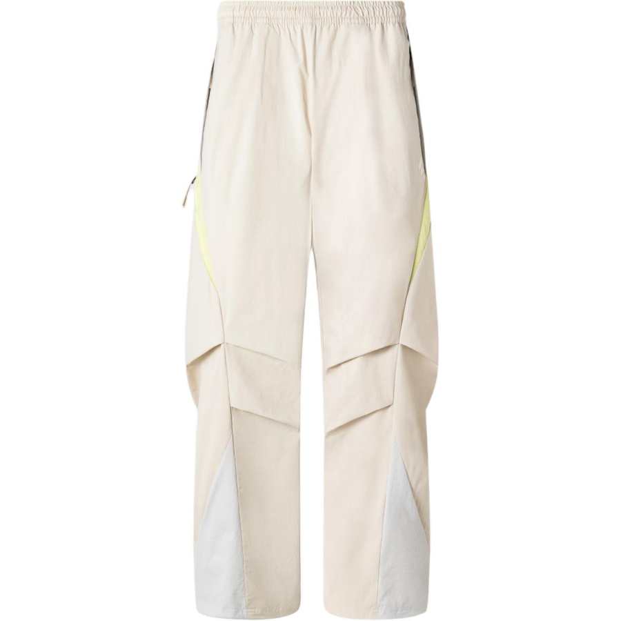 Adidas Adidas Casual Pants Men's Bauxite Brown
