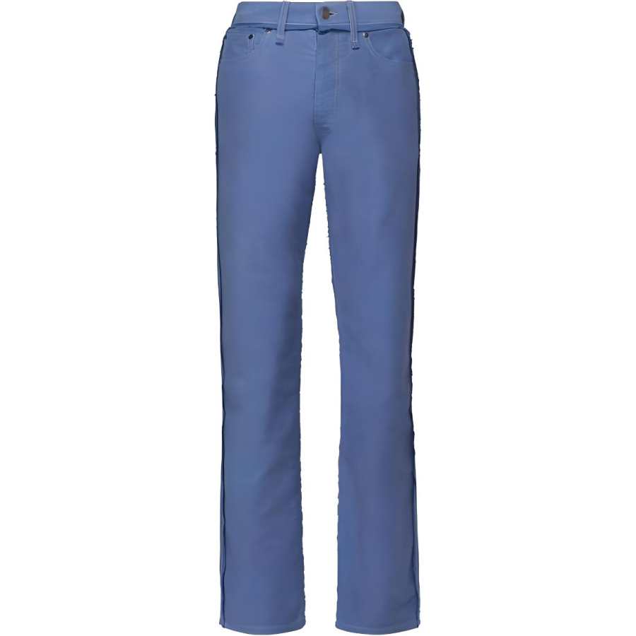 Maison Margiela Jeans Men's Blue
