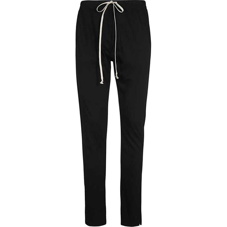 Rick Owens DRKSHDW Berlin Track Pants