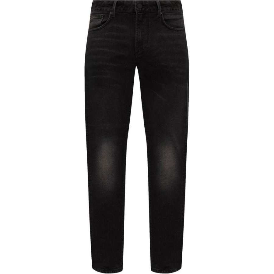 EMPORIO ARMANI J 06 Slim Jeans By EMPORIO ARMANI