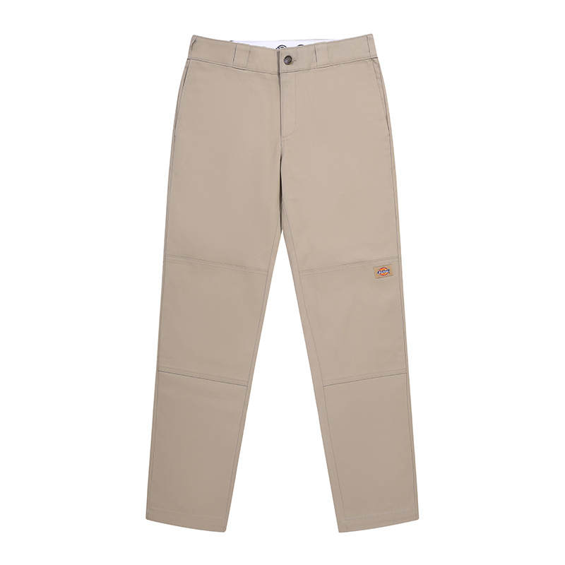 Dickies Dickies Casual Pants Men's Khaki Moderate Other