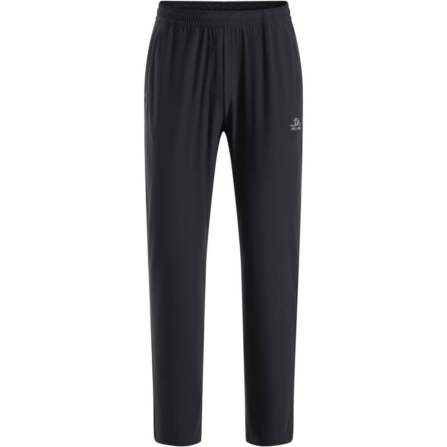 PELLIOT PELLIOT Classic 1.0 Quick Dry Pants Men's