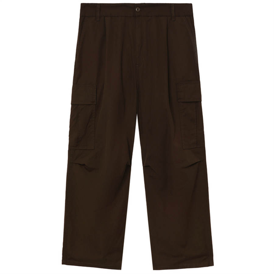 Carhartt Wip Cole cargo pants