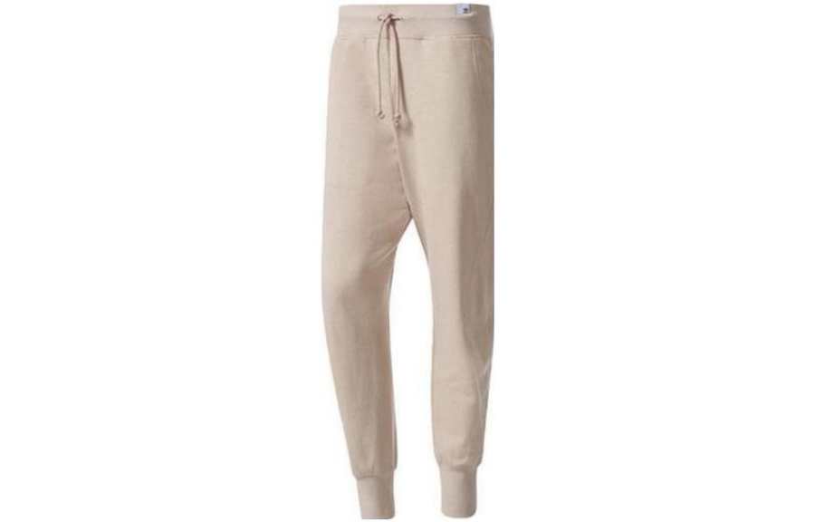 Adidas Originals Casual Pants Men's