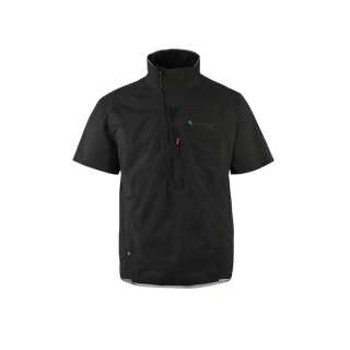 Klattermusen Vidre T Shirt Men's