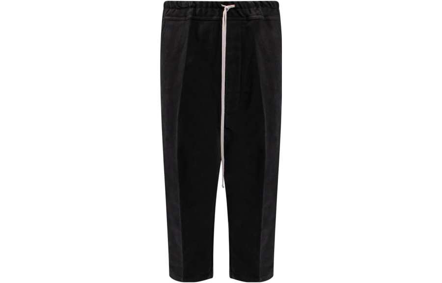 RICK OWENS RICK OWENS/RO Casual Pants Men's