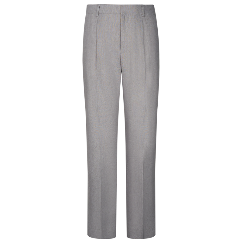 Calvin Klein CALVIN KLEIN Suit Trouser Men's