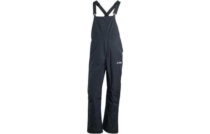 Adidas Adidas Terrex Overalls Men's Black Moderate