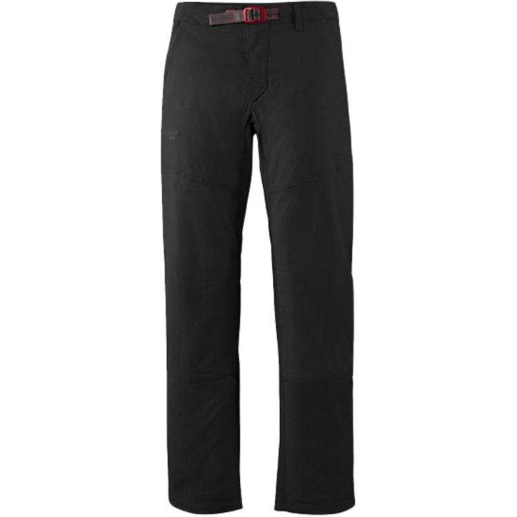 Klattermusen Asar Soft Shell Pants Men's