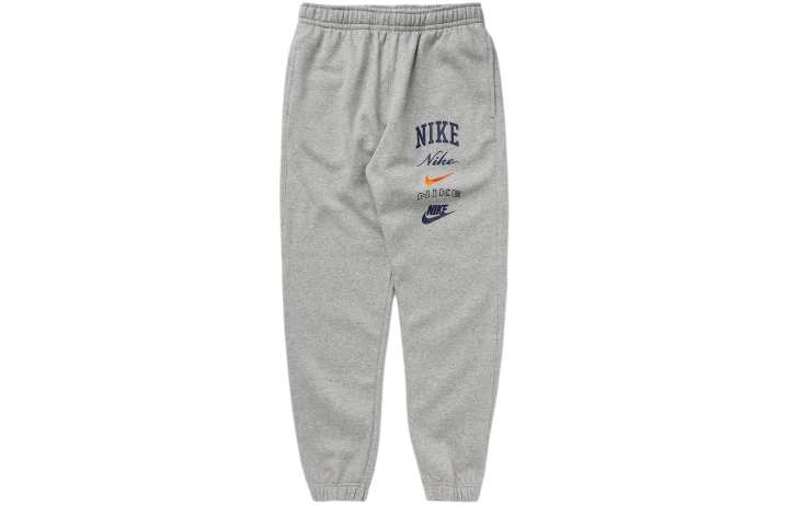 Nike Nike Club Fleece Track Pants
