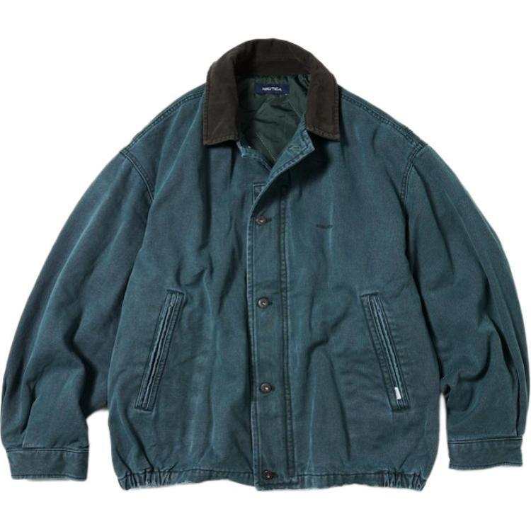 NAUTICA JAPAN Jackets & Coats Men's