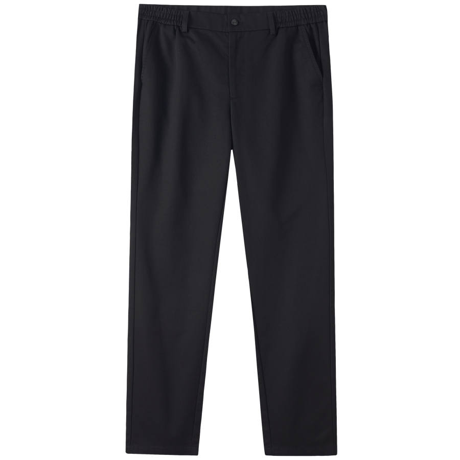 CAMEL CAMEL Urban Function Series Casual Pants Men's Moderate Straight Fit Pants