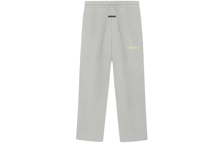 Fear Of God Athletics Relaxed Trouser