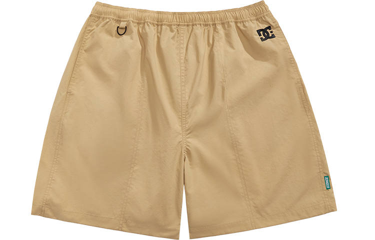 DCSHOES DCSHOES Cargo Shorts Men's Thin