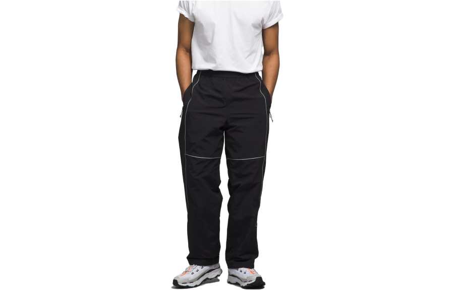 THE NORTH FACE Casual Pants Men's
