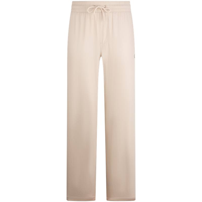 CALVIN KLEIN Casual Pants Men's