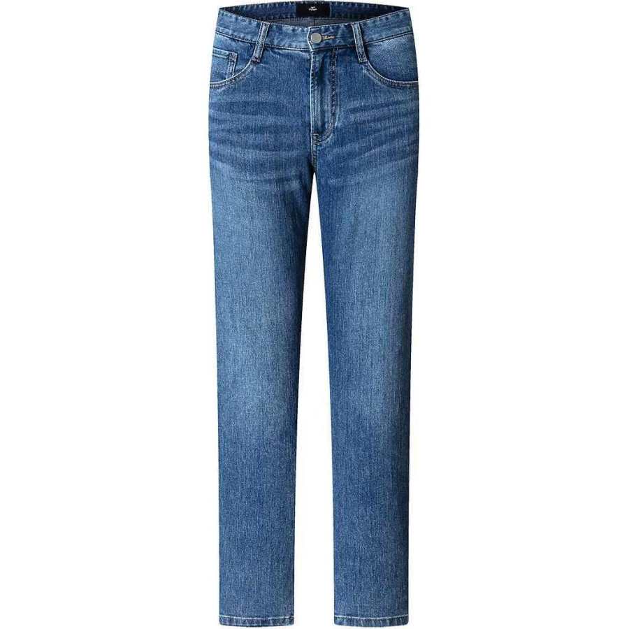 SEPTWOLVES SEPTWOLVES Jeans Men's Medium Blue