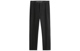 Minfinity Suit Pants Men's Moderate