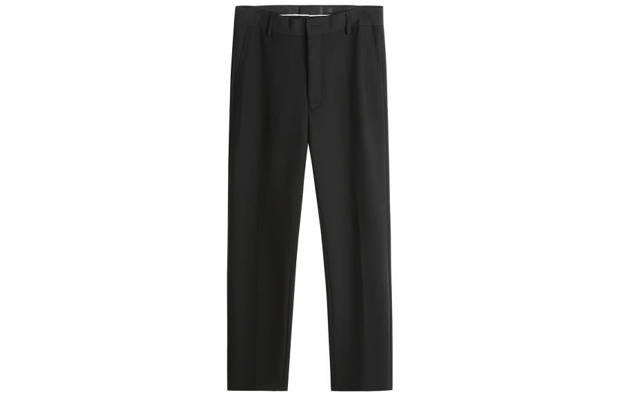 Minfinity Minfinity Suit Pants Men's Moderate