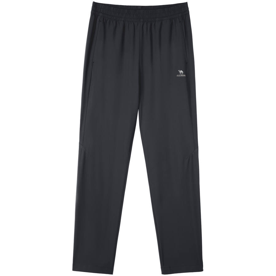 CAMEL CAMEL Urban Function Series Casual Pants Men's