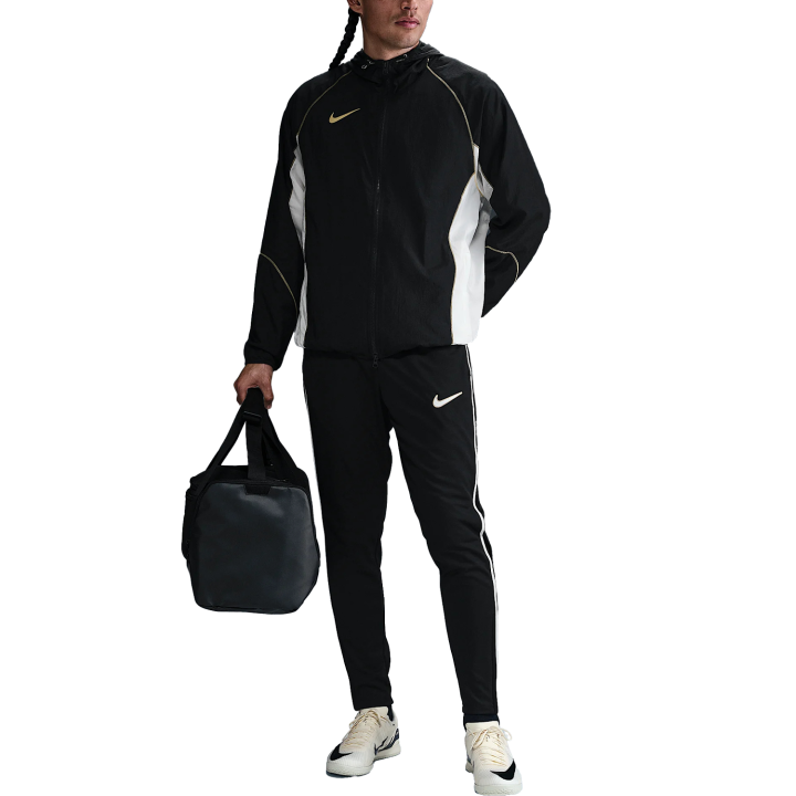 Nike Nike Academy+ Men's Dri-FIT Soccer Pants
