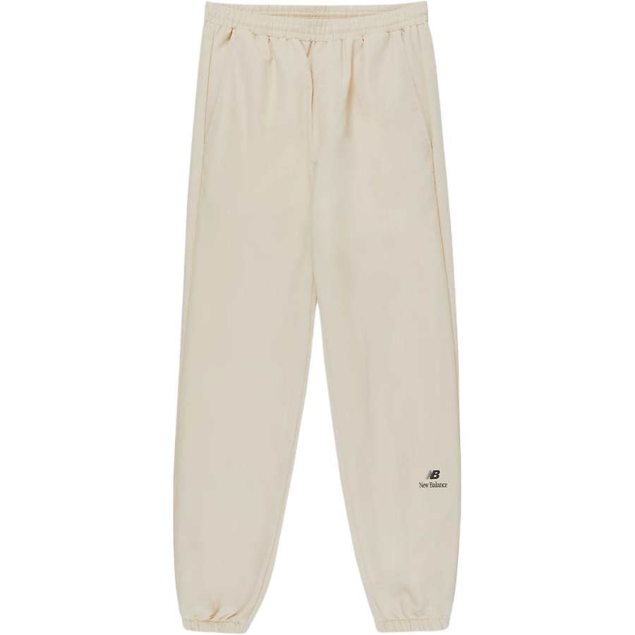 New Balance New Balance Made In Usa Woven Track Pant