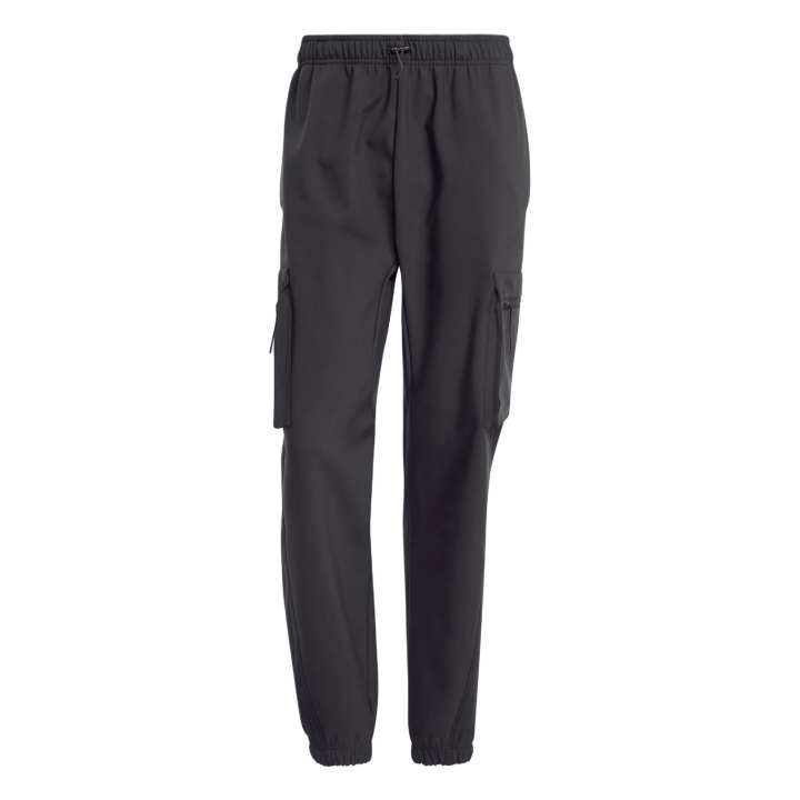 Adidas Adidas Cargo pockets Trousers