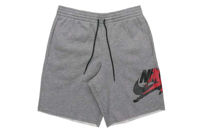 Jordan Jordan Air Casual Shorts Men's Moderate