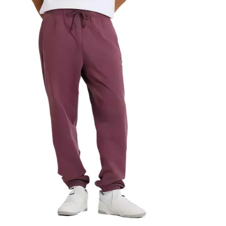 New Balance New Balance Athletics Casual Pants Men's Brown