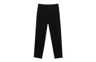 GXG Suit Pants Men's Moderate