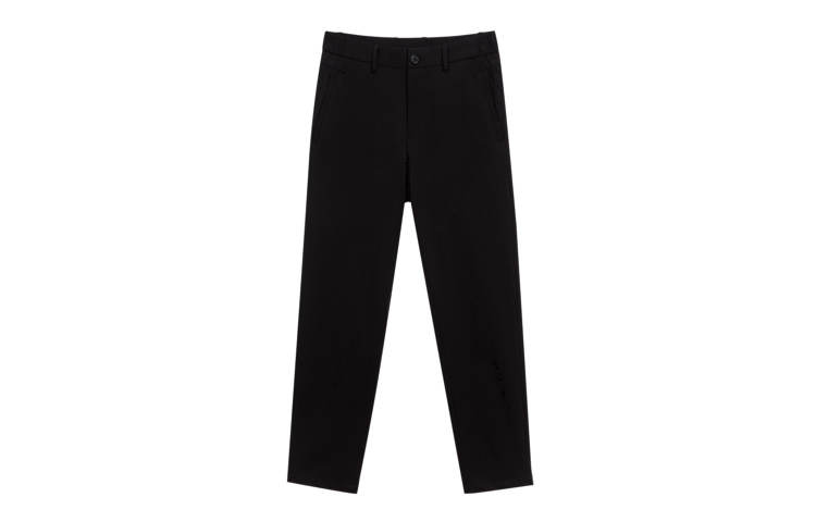 GXG Suit Pants Men's Moderate