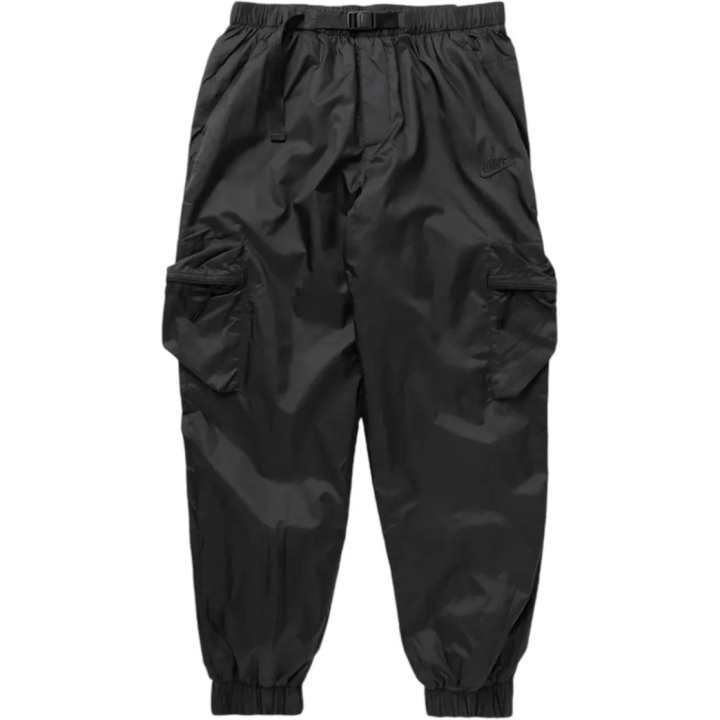 Nike Nike Tech Men's Lined Woven Pants