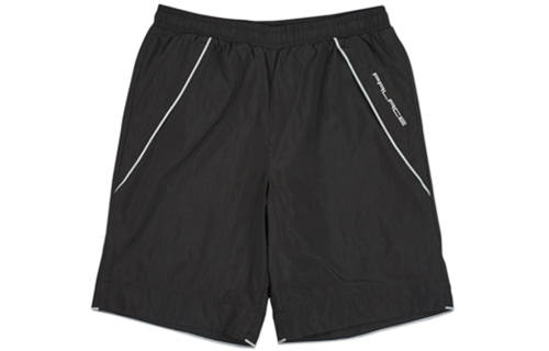 PALACE Loose Fit Casual Shorts Unisex