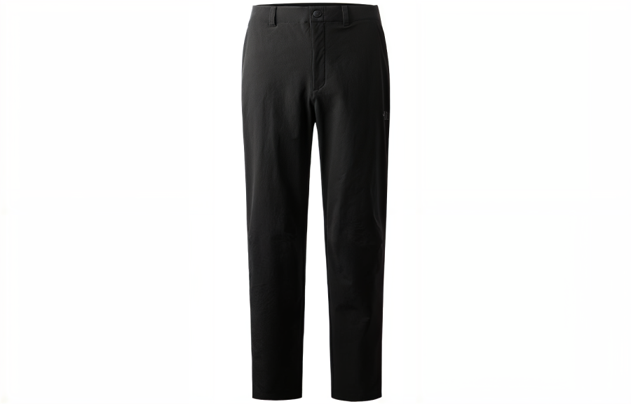 THE NORTH FACE Casual Pants Men's