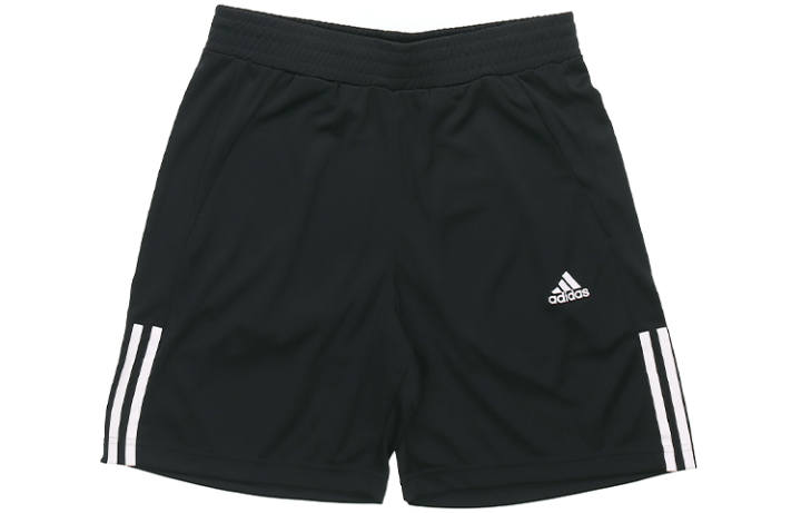 Adidas Adidas Galaxy Shorts Men's Black