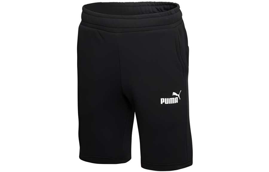 PUMA PUMA Casual Shorts Men's Moderate
