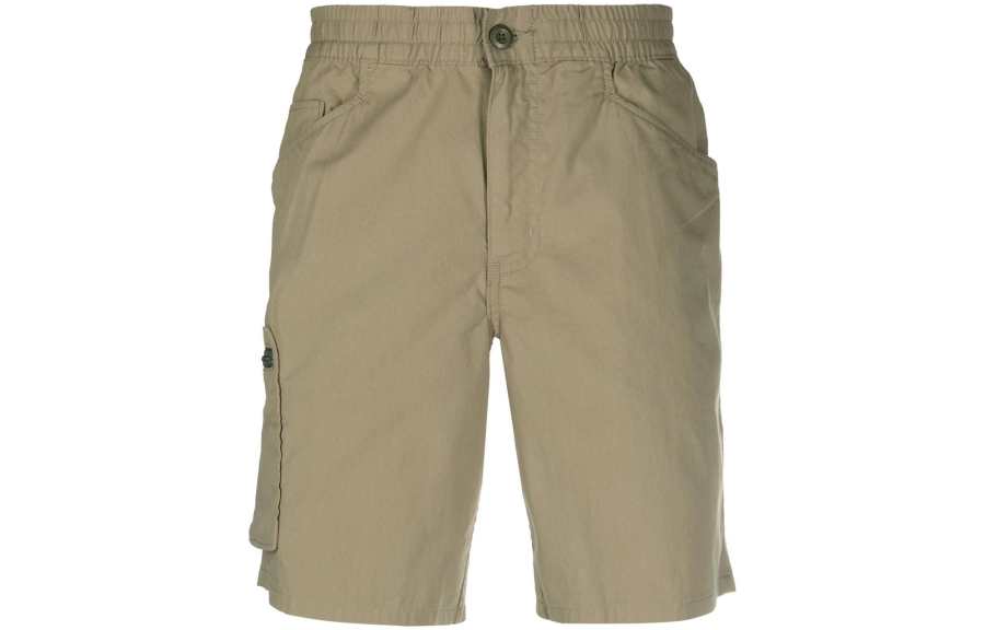 Patagonia Nomader Quick Dry Pants Men's