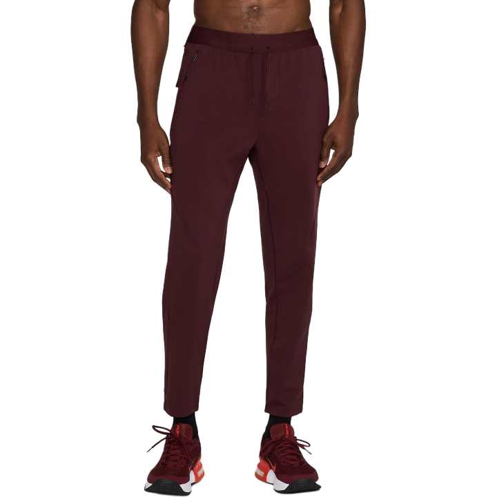 Nike Nike A.P.S. Men's Dri FIT Adv Stealth Versatile Pants
