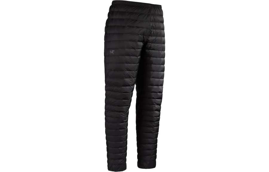 Arcteryx Arc'teryx CERIUM Long Pants Down Pants Men's