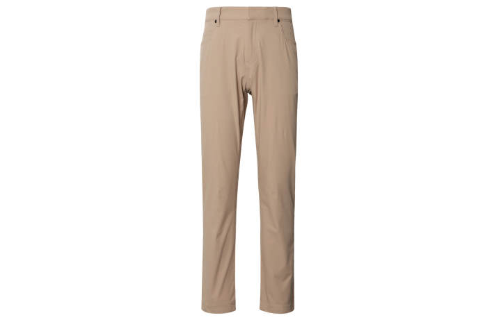 Nike Nike Tour Men's 5 Pocket Slim Golf Pants