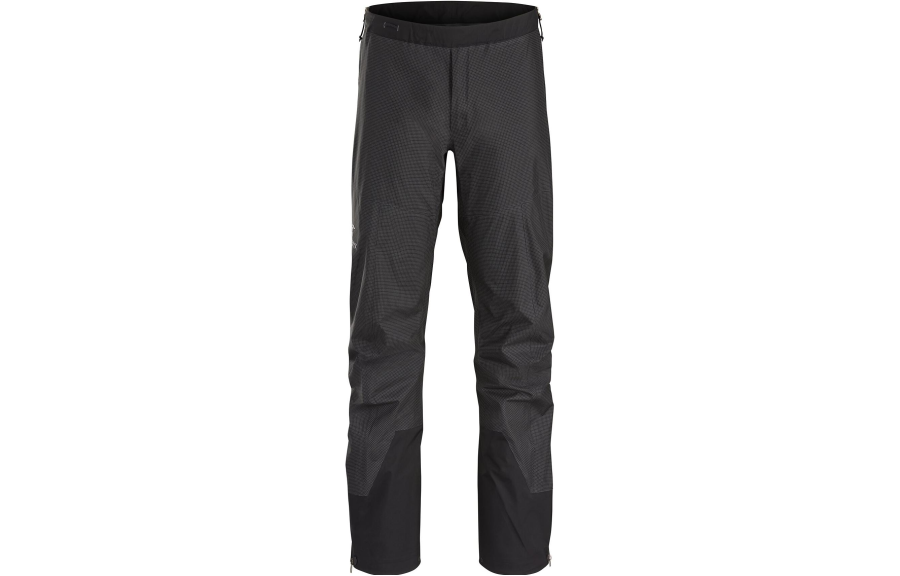 Arcteryx Arc'teryx ALPHA Windbreaker Pants Men's
