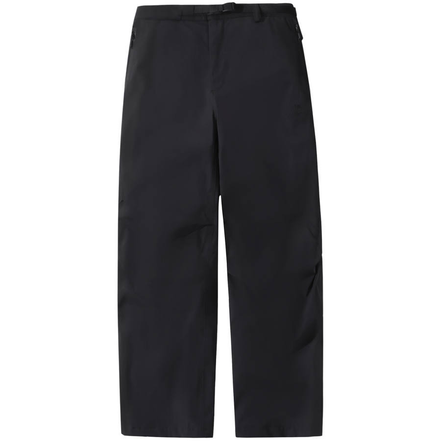 CAMEL CAMEL All weather Windbreaker Pants Men's