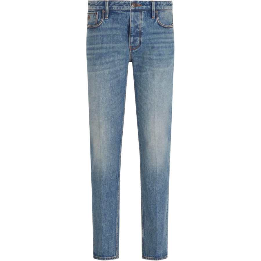 EMPORIO ARMANI J75 Jeans