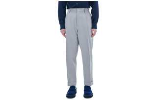 UNITED TOKYO Casual Pants Men's Moderate Other