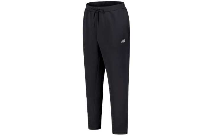 New Balance New Balance Tech Knit Track Pants