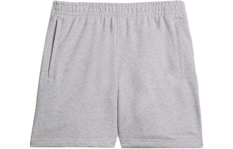 Adidas Originals Adidas X Pharrell Williams Basic Shorts