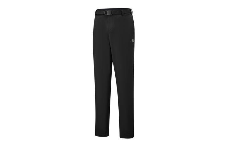 KOLON SPORT HIKING Casual Pants Men's