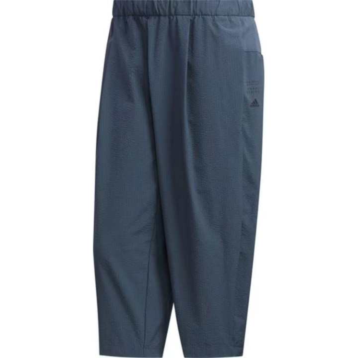 Adidas Adidas Casual Pants Men's Inheritance Blue